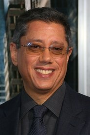 迪恩·德夫林