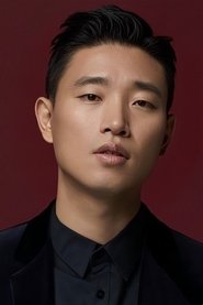 姜熙健