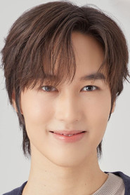 纳帕特·帕查拉恰瓦雷