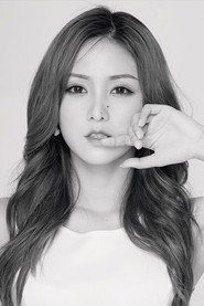 李牧芸