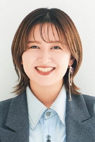 门仓早彩