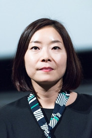 李彦禧