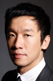 黄经汉