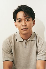 三岛健太