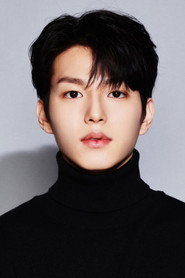 李津宇