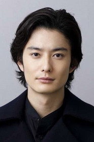 冈田将生