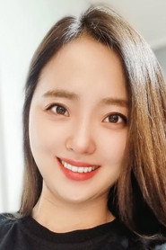 李侑俐
