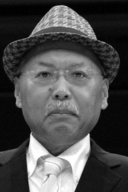 小川宏