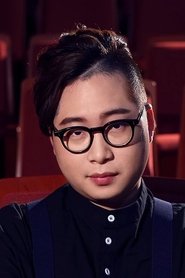 黄椙煐
