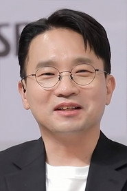 刘仁植