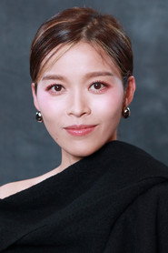 赖慰玲