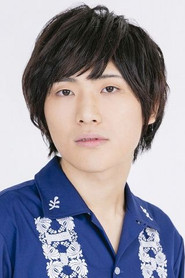 加藤涉