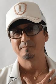 黑田崇矢