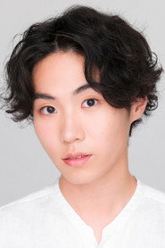 岩田安司