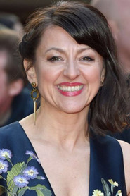 乔·哈特利