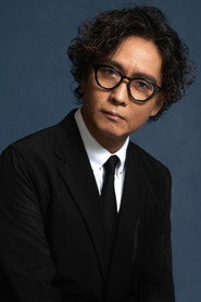 谢君豪