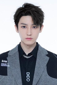 李沛洋