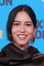 水野索诺娅