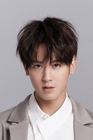 吴思贤