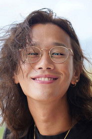 许宏宇