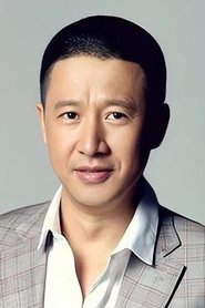 张国强
