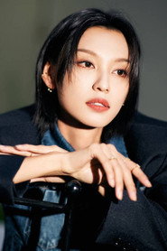王丹妮