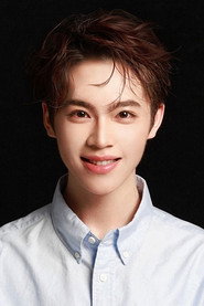 李宥呈