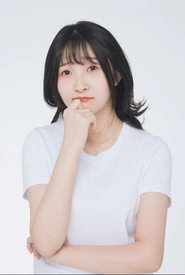 梁爽