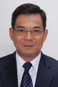李国麟