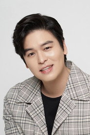 李章宇