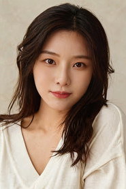 杨庆熙