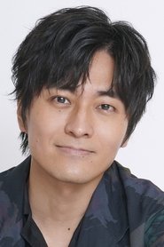 小林亲弘