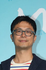 高炳權