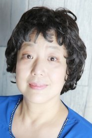 鲸