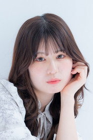 碧乃梨心