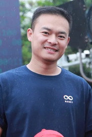 刘洪源