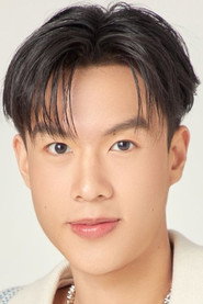 图普同·苏万拉卡农