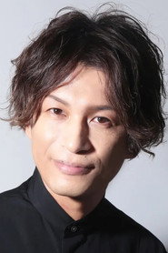 石黑史刚