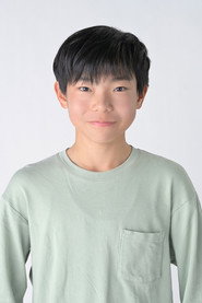 田中诚人