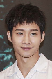 黄冠智