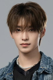 杨棋