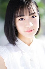 八木美树