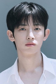 朴时宇