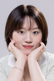 陈瑜瑾