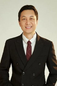 赵震
