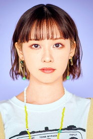 楠木灯