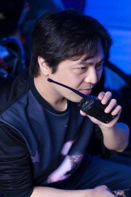 崔景宣