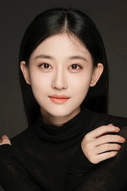 余逸蕾