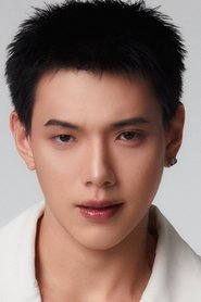 蔡有福