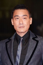 梁家辉